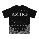 T-shirt Amiri - Image 4