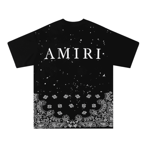 T-shirt Amiri - Image 4