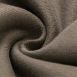 YZY GAP Hoodies Brown - Image 6