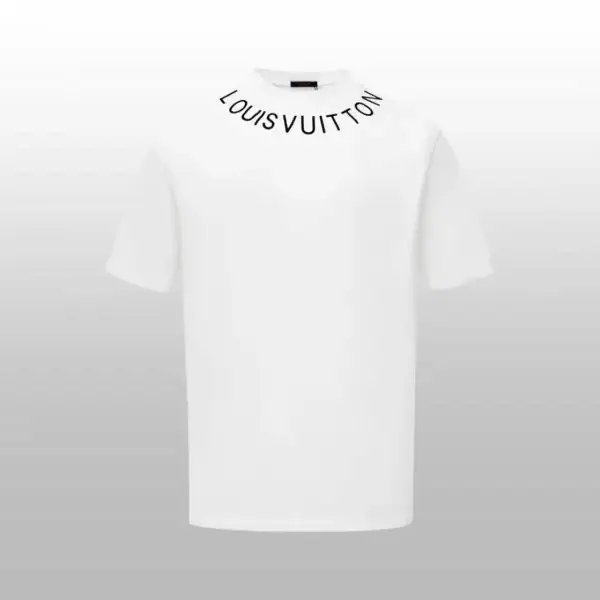 Top Rated LV Shirt - Image 4