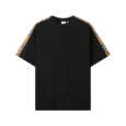 T-Shirts Burberry