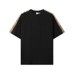 T-Shirts Burberry