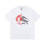 T-Shirts Burberry - Image 2