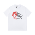 T-Shirts Burberry