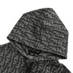Top Rated Fendi Hoodie - Image 5