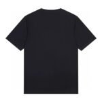Top rated Fendi t-shirt - Image 4