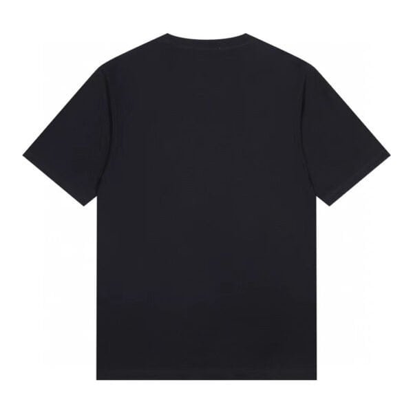 Top rated Fendi t-shirt - Image 4