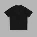 High Quality Dior T-shirt - Image 4