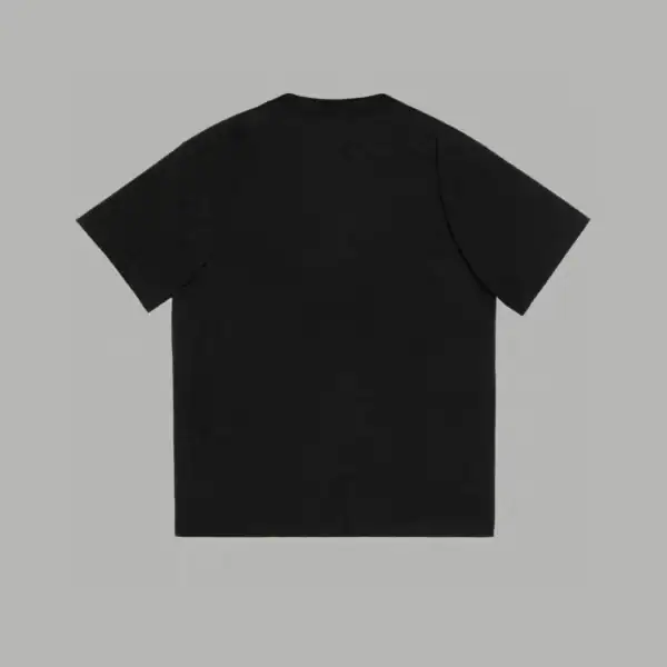 High Quality Dior T-shirt - Image 4