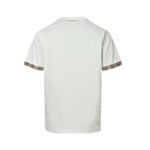 T-Shirts Burberry - Image 7