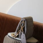 LV Coussin PM(HIGH-END GRADE) - Image 4