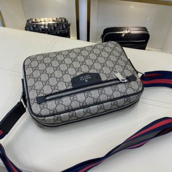 Best Gucci Bag - Image 3