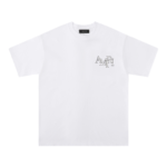 T-shirt Amiri - Image 4