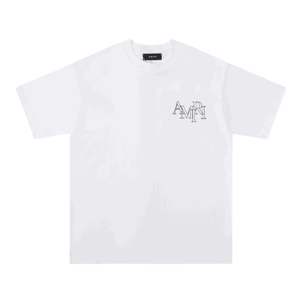 T-shirt Amiri - Image 4