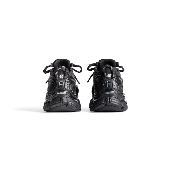 RUNNER - Image 7