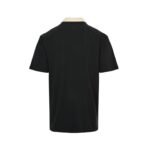 Best Moncler t-shirt - Image 8