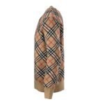 Best Burberry Hoodie - Image 4