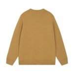 GC-062424 - Image 3