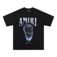 T-shirt Amiri