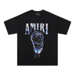 T-shirt Amiri