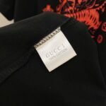 Best Gucci t-shirt - Image 5