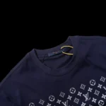 Top Rated LV Shirt - Image 7