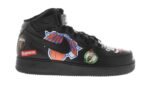 NBA Black - Image 3