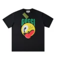 Best Gucci t-shirt
