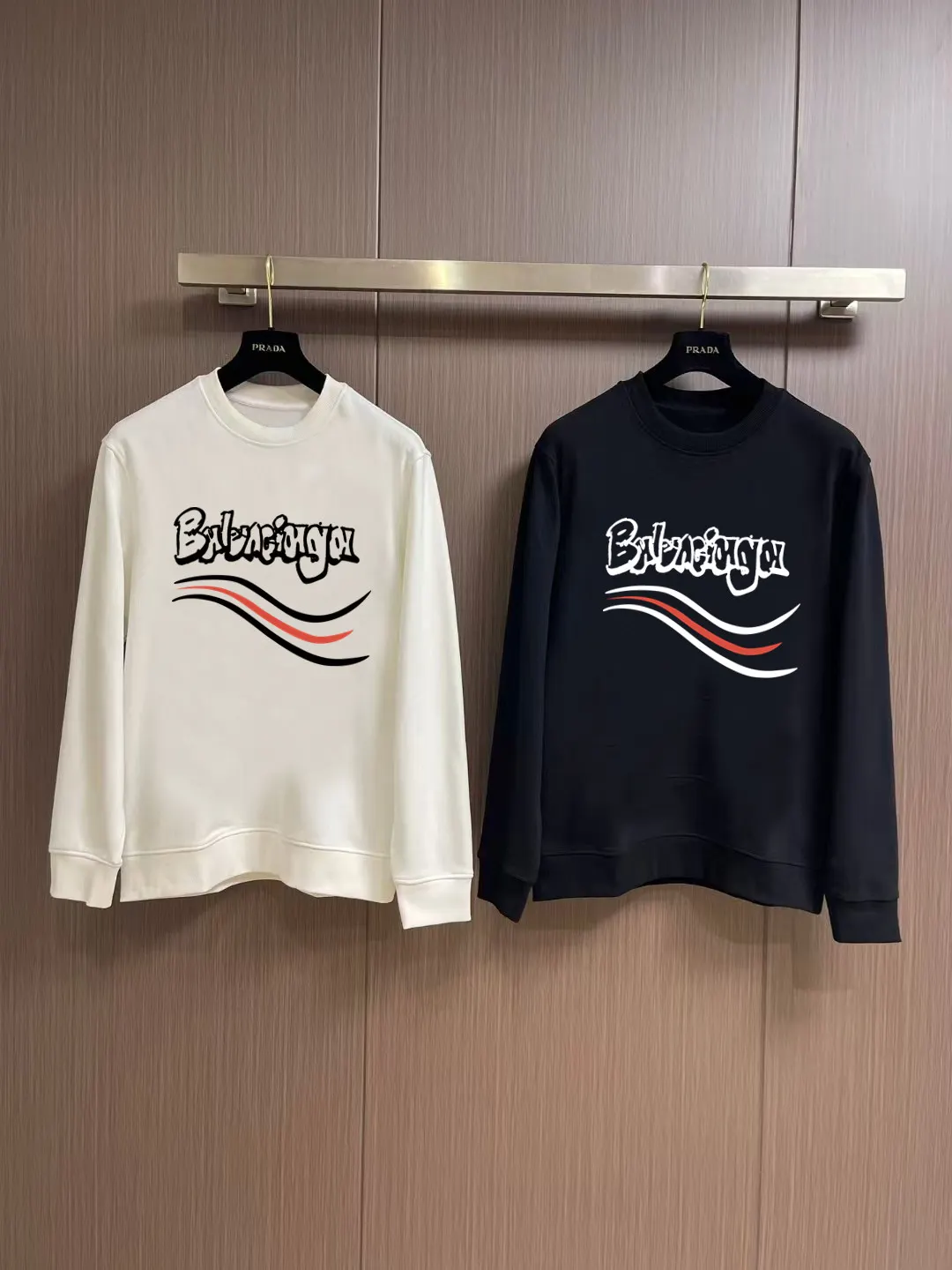 5f2d8796bf47ef0fc6d4d1e7d12f673a.webp Premium Balenciaga Hoodie - Image 1