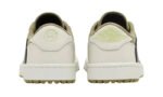 Travis Scott x Golf ‘Neutral Olive’ - Image 8