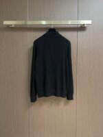 Best Burberry Hoodie - Image 6
