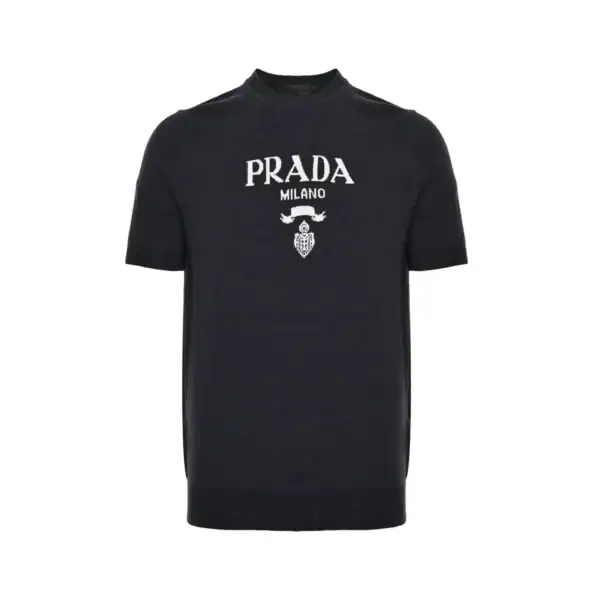 Prada T-shirt - Image 2
