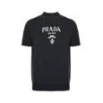 Prada T-shirt