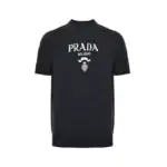 Prada T-shirt