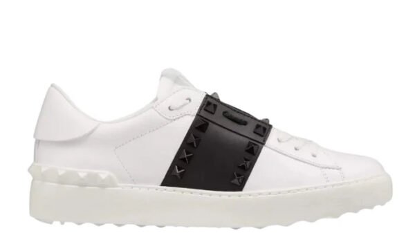 White Black - Image 4