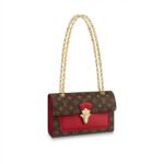 LV Victoire Handbag - Image 2