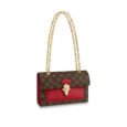 LV Victoire Handbag