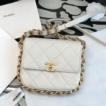MINI FLAP BAG - Image 6