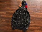 BP-Hoodie - Image 9