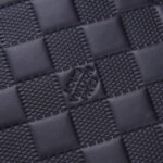 LV Avenue Sling Bag - Image 6