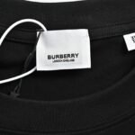 T-Shirts Burberry - Image 7