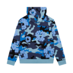 High Quality Denim Tears Hoodie - Image 3