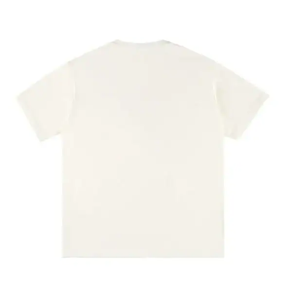 Best Gucci t-shirt - Image 4