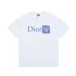 High Quality Dior T-shirt - Image 2