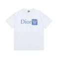 High Quality Dior T-shirt