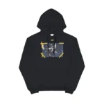 Best Off-White Hoodie - Image 3