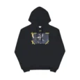 Best Off-White Hoodie