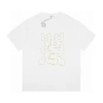 Loewee t-shirt - Image 9