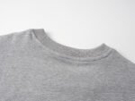 Best Gucci t-shirt - Image 5