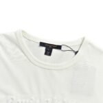 Top Rated LV Shirt - Image 5